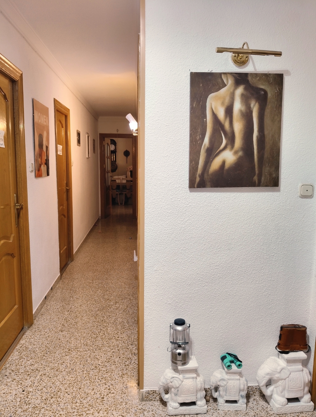 JOSE MARIA GARRIDO LOPERA