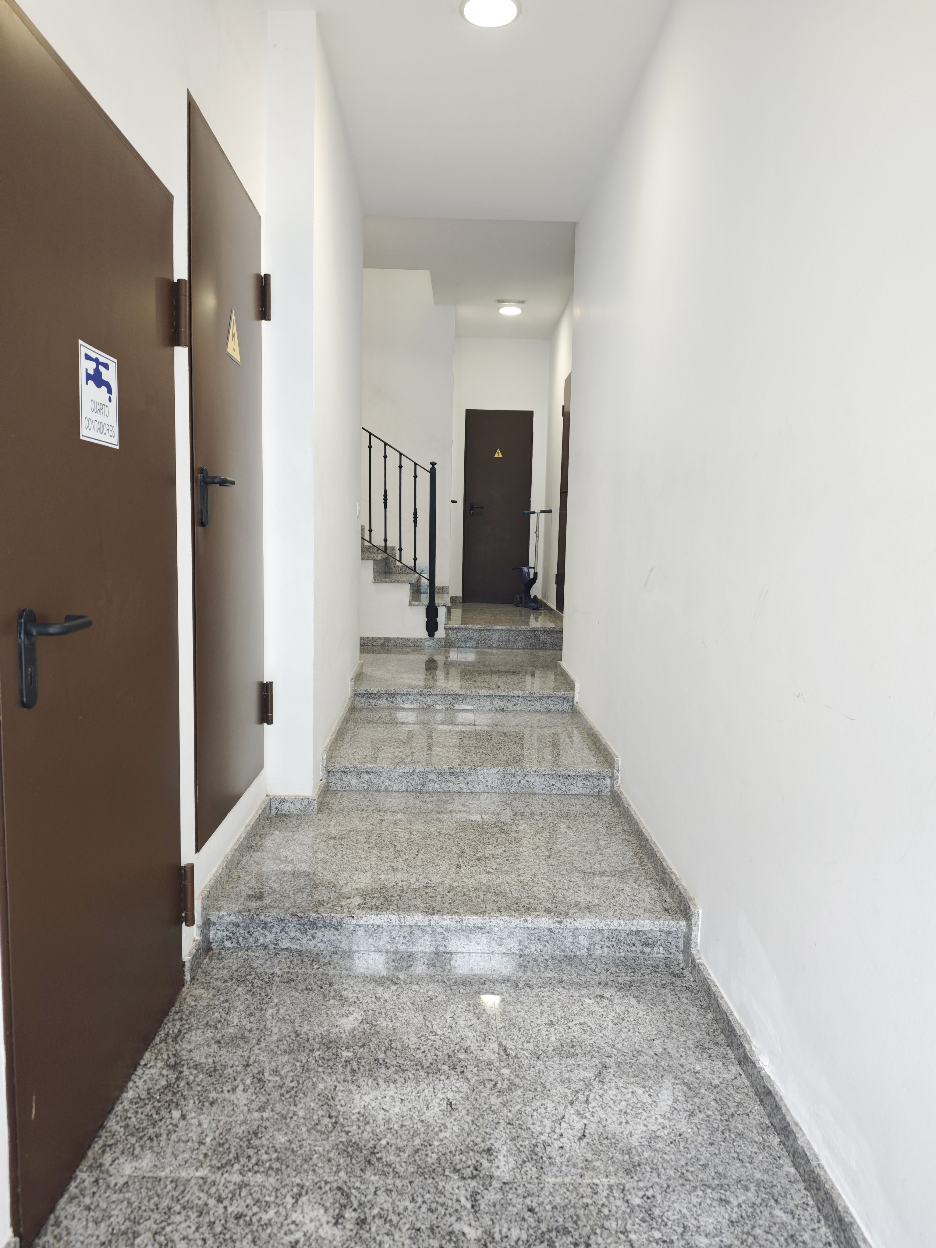 JULIAN ROMERO BRIONES 28