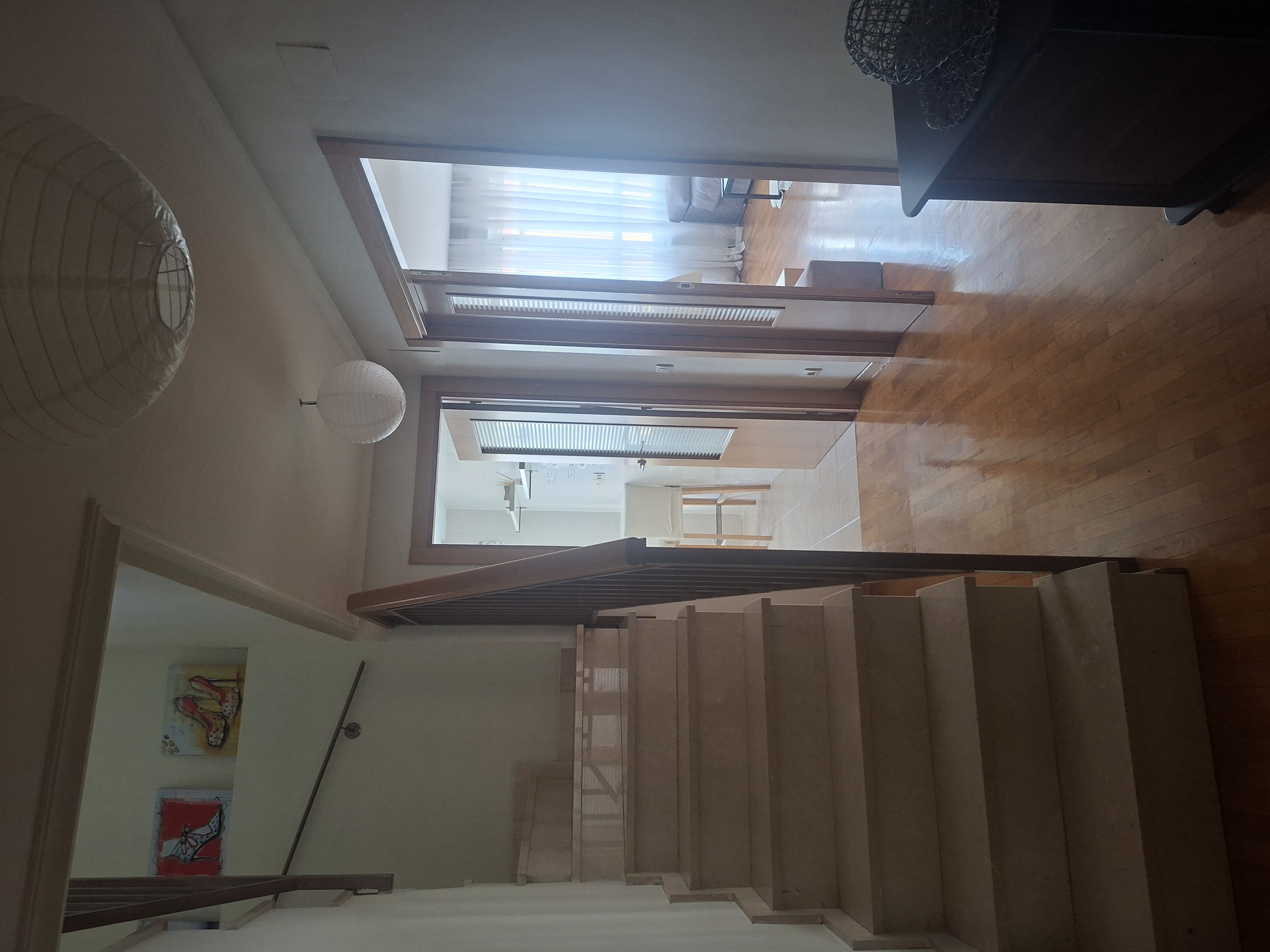 GUSTAVO ADOLFO BECQUER 7