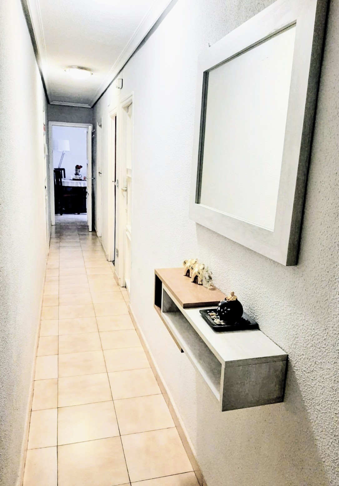 NTRA SEÑORA DE GUADALUPE